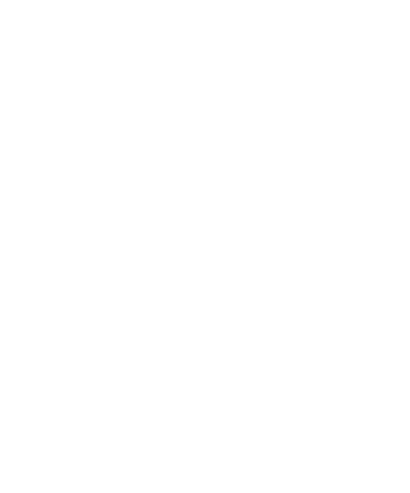 Neptün Medya
