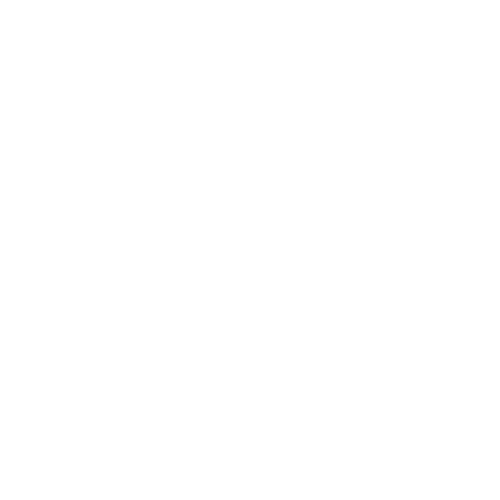 Neptün Medya NM logosu